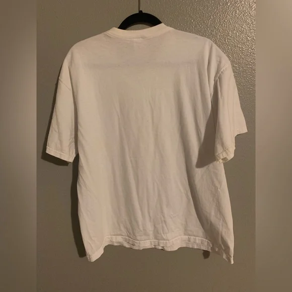 Vintage 2005 Sarasota Tee - Picture 2 of 7